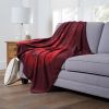 Annabelle Silk Touch Throw Blanket, 50" x 60", She Sees You