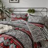 Felicie quilt 3 piece set Queen